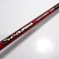 １９シーリア海上釣堀Ｈ３００